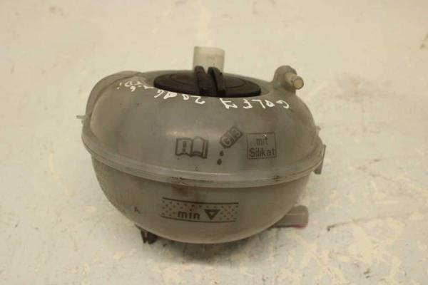 VASE D EXPANSION VAG - Vue 1